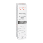 Avene PhysioLift Night Balm 30 ML Night Care Balm 3282770049350