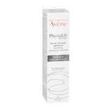 Avene PhysioLift Night Balm 30 ML Night Care Balm 3282770049350