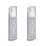 Avene PhysioLift Night Care Balm 30 ml -2 Pack 715936239775