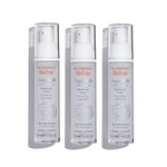 Avene PhysioLift Night Care Balm 30 ml -3 Pack 715936239768