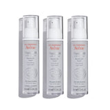 Avene PhysioLift Night Care Balm 30 ml -3 Pack 715936239768