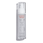 Avene PhysioLift Night Care Balm 30 ml 3282770049350