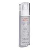 Avene PhysioLift Night Care Balm 30 ml 3282770049350