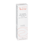 Avene Soothing Care Cream for Eye Contour 10 ml -2 Pack