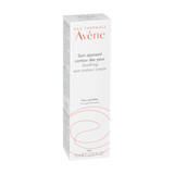 Avene Soothing Care Cream for Eye Contour 10 ml -2 Pack