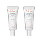 Avene Soothing Care Cream for Eye Contour 10 ml -2 Pack 715936237986