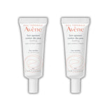 Avene Soothing Care Cream for Eye Contour 10 ml -2 Pack 715936237986