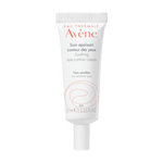 Avene Soothing Care Cream for Eye Contour 10 ml 3282779051361