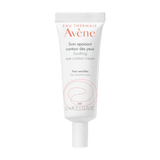 Avene Soothing Care Cream for Eye Contour 10 ml 3282779051361