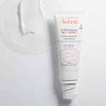 Avene Tolerance Control Soothing Skin Recovery Cream 40 ml -2 Pack 715936230123