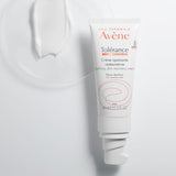 Avene Tolerance Control Soothing Skin Recovery Cream 40 ml -2 Pack 715936230123