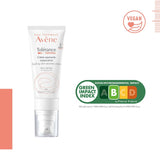 Avene Tolerance Control Soothing Skin Recovery Cream 40 ml -2 Pack 715936230123