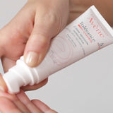 Avene Tolerance Control Soothing Skin Recovery Cream 40 ml -2 Pack 715936230123