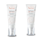 Avene Tolerance Control Soothing Skin Recovery Cream 40 ml -2 Pack 715936230123