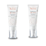 Avene Tolerance Control Soothing Skin Recovery Cream 40 ml -2 Pack 715936230123