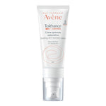 Avene Tolerance Control Soothing Skin Recovery Cream 40 ml 3282770138801