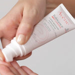 Avene Tolerance Control Soothing Skin Recovery Cream 40 ml 3282770138801