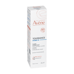 Avene Tolerance Hydra-10 Hydrating Fluid Cream 40 ML -2 Pack 715936239454