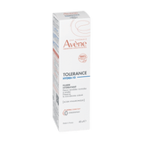 Avene Tolerance Hydra-10 Hydrating Fluid Cream 40 ML -2 Pack 715936239454