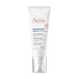 Avene Tolerance Hydra-10 Hydrating Fluid Cream 40 ML 3282770388299