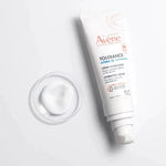 Avene Tolerance Hydra-10 Moisturizing Cream 40 ml -2 Pack 715936237870