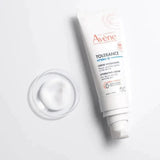 Avene Tolerance Hydra-10 Moisturizing Cream 40 ml -2 Pack 715936237870