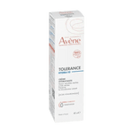 Avene Tolerance Hydra-10 Moisturizing Cream 40 ml -2 Pack 715936237870