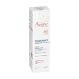 Avene Tolerance Hydra-10 Moisturizing Cream 40 ml -2 Pack 715936237870