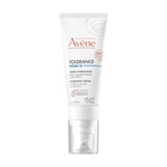 Avene Tolerance Hydra-10 Moisturizing Cream 40 ML 3282770388336