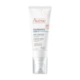 Avene Tolerance Hydra-10 Moisturizing Cream 40 ML 3282770388336