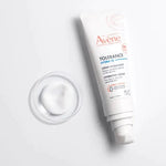 Avene Tolerance Hydra-10 Moisturizing Cream 40 ML 3282770388336