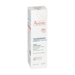 Avene Tolerance Hydra-10 Moisturizing Cream 40 ML 3282770388336