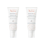 Avene Xera Calm A.D Creme 200ml -2 Pack 715936239584