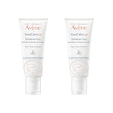 Avene Xera Calm A.D Creme 200ml -2 Pack 715936239584