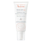 Avene Xera Calm A.D Creme 200ml 3282779405553