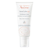 Avene Xera Calm A.D Creme 200ml 3282779405553