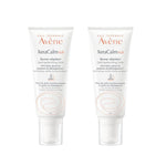 Avene XeraCalm A.D  Lipid Replenishing Moisturizer Balm 200 ml -2 Pack 715936237948