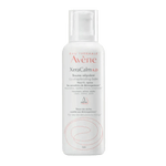 Avene XeraCalm AD Baume 400 ML Moisturizing Cream 3282770114171