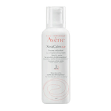 Avene XeraCalm AD Baume 400 ML Moisturizing Cream 3282770114171