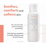 Avene XeraCalm AD Baume 400 ML Moisturizing Cream 3282770114171