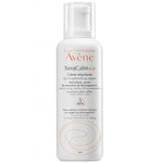 Avene XeraCalm AD Cream 400 ML Moisturizing Cream 3282770114195