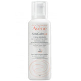 Avene XeraCalm AD Cream 400 ML Moisturizing Cream 3282770114195