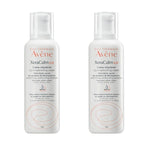 Avene XeraCalm AD Cream Moisturizing Cream 400 ml -2 Pack 715936239836