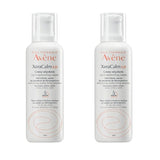 Avene XeraCalm AD Cream Moisturizing Cream 400 ml -2 Pack 715936239836