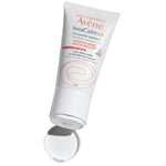 Avene XeraCalm AD Soothing Concentrate 50 ML Moisturizing Cream 3282770114201