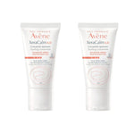 Avene XeraCalm AD Soothing Concentrate Moisturizing Cream 50 ml -2 Pack 715936237795