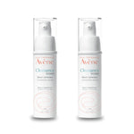 Avene Cleanance Women's Serum 30 ml -2 Pack 715936237924