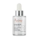 Avene Hyaluron Activ B3 Plumping Concentrated Serum 30 ML 3282770153101