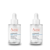 Avene Hydrance Boost Concentrated Moisturizing Serum 30 ML -2 Pack 715936239508