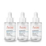 Avene Hydrance Boost Concentrated Moisturizing Serum 30 ML -3 Pack 715936239492